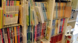 ���i�C���[�W